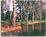 Litchfield Plantation::BedAndBreakfast.com