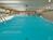 Ramada Inn And Convention Ctr::Orbitz