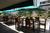 OHANA Waikiki West::ZoomAndGo