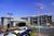 Hawthorn Tempe::Orbitz