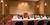 Sheraton Commander Hotel::Expedia