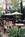 Victorian Inn::BedAndBreakfast.com