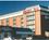Drury Inn St Louis Airport::Orbitz