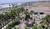 Hilton Waterfront Beach Resort::VirtualTourist