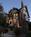 Fleur-de-Lys MansionLuxury Inn at the Park::BedAndBreakfast.com
