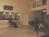 Aspen Hotel Soldotna::Yahoo! Travel