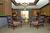 Best Western University Plaza::ProfessionalTravelGuide.com