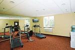 Best Western Dartmouth Inn