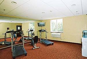 Best Western Dartmouth Inn::Travelocity.com
