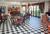Holiday Inn Express St. Louis::Orbitz