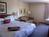 Hampton Inn Woodbridge::Orbitz
