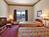 Days Inn Suites Augusta::Travelocity.com