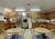 Super 8 Motel - Dallas/Denton::Orbitz