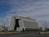 Renaissance Denver::TripAdvisor