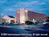 Holiday Inn Lubbock Hotel and Towers::Yahoo! Travel
