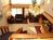 Best Western Clifton Park::Priceline.com