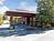 Best Western Sonora Oaks from Yahoo! Travel