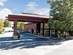 Best Western Sonora Oaks