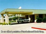 Holiday Inn I-10