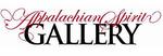 Appalachian Spirit Gallery - Marion - Smyth County