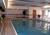 Comfort Inn Barboursville::Travelocity.com