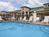 Days Inn Greenville::Travelocity.com