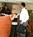 Sun Suites Gulfport Airport::Expedia