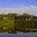 The Villas of Grand Cypress::Expedia