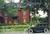 Serendipity Bed & Breakfast::BedAndBreakfast.com