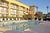 Best Western Pleasanton Inn::Priceline.com