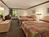 Super 8 Motel - Spartanburg/I-26 Exit 22::Orbitz