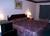 Super 8 Motel - Dandridge::ProfessionalTravelGuide.com