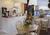 Howard Johnson Express Inn Stockton CA::Orbitz