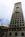 The Ritz-Carlton, Philadelphia::ZoomAndGo