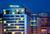The Westin Arlington Gateway::Hotels.com