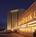 Gold Strike Casino Resort::Yahoo! Travel