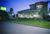 Holiday Inn Select Richardson::Priceline.com
