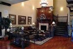 Country Inn Stes Hinesville