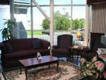 Quality Inn & Suites Airport