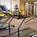 Marriott Winston Salem::Priceline.com
