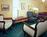 Queen Anne Bed and Breakfast::Expedia