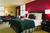 Hotel Orrington::Priceline.com