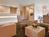 Days Inn Walterboro::Travelocity.com