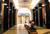 Best Western Inn Of Cobleskill::Priceline.com