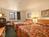 Super 8 Motel - New Stanton::Travelocity.com