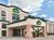Wingate by Wyndham::Orbitz