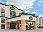Wingate by Wyndham