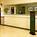 Courtyard by Marriott Warren::ProfessionalTravelGuide.com