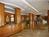 Best Western Tacoma Dome Hotel::ProfessionalTravelGuide.com