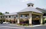 Comfort Inn Winder